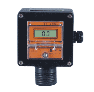  ȼwzy̽^ SP-3102
