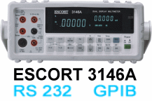 _(ti)ʽfñESCORT-3146A