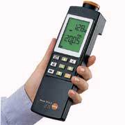 (gu)TESTO testo315-1COй©(bo)x
