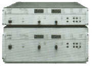 GMC ܹԴSSPKONSTANTER32N/6264N