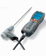  Dtesto x testo 330-1