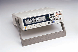 3540-03΢Ӌ3540-01