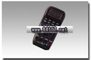 _ïMOTECH fñMIC39