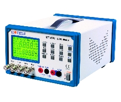 _(ti)ï MOTECH _(ti)ʽ늘MT4090