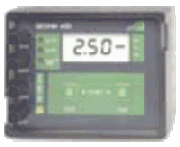 GMC ӵyԇxGEOHM40D