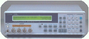 (gu)݂Agilent LCRy(c)ԇx4263B