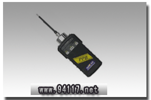 RAE PGM-7240K]l(f)VOCЙC(j)PGM-7240