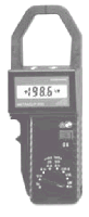 (gu)GMC ๦QͱMETRACLIP51