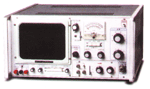 p_ lxNW5312UHF