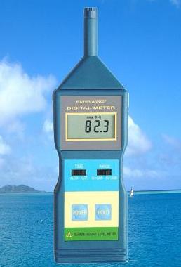 m̩LANDTEK (j)Ӌ(j)SL-5826