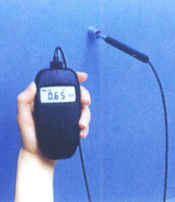 ʽL(fng)Ӌ(j)MODEL6004