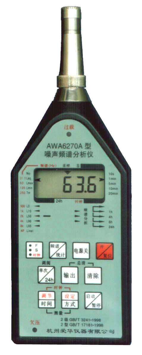(i)A lVxAWA6270A