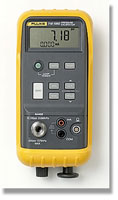(gu)FLUKE У(zhn)718-30G