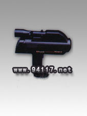 ̩RAYTEK ty(c)؃x3IG5SCU