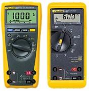 FLUKE 77(sh)ֶñ73