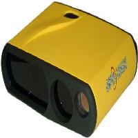 OPTi-LOGIC yx800VRyߜyǃx