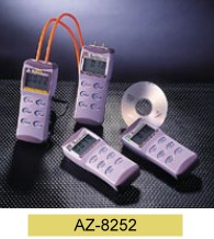 _AZ ӋAZ-8230