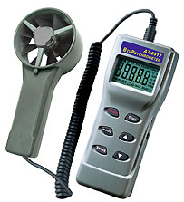 _AZ LكxAZ8911