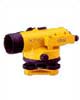 日本拓普康Topcon 光學(xué)自動安平水準(zhǔn)儀AT-G系列點擊小圖看大圖