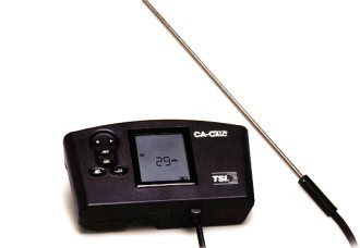 (gu)TSI CA-6060Κwzy(c)x