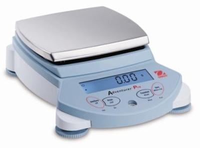 W˹OHAUS CAV114CMƽ