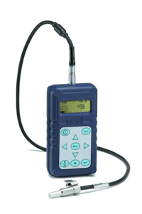 CEL-360Ӌ(j)Ӌ(j)CEL-320