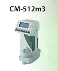 Ῠ_ CM-512m3ǶȷֹӋ