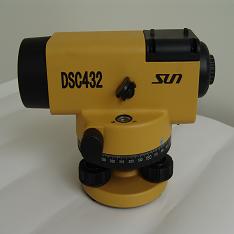 ԄӰƽˮ(zhn)xDSC426