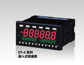 ձSHIMPO ǶʽD(zhun)ٶȱDT-5TG-0