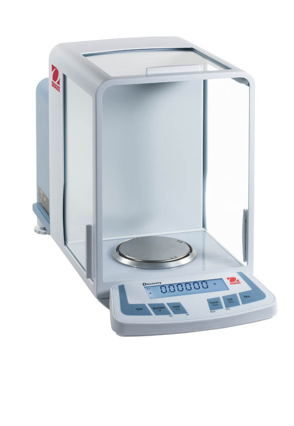 W˹OHAUS DV314Cƽ