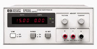 ݂Agilent Æ·ݔԴE3611A