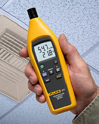 FLUKE ؝Ӌ(j)F971