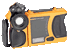 FLUKE x FlukeTi40