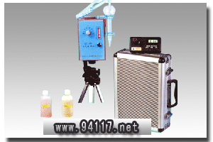 СZ F(xin)yxGDYQ-301SA