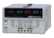 _̾INSTEK Դ(yng)GPS-2303