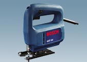 BOSCH GST100BCE