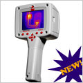 ӢIRISYS xIRI4010