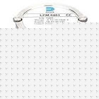 Ӣ(gu)Druck LPX8000ϵ΢