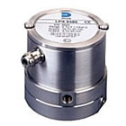 LPX9000ϵ΢