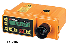 RِLAISAI yxLS206