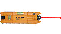 RِLAISAI (bio)c(din)xLS618