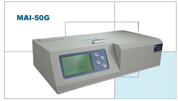 СZ ty̓xMAI50G