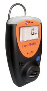 RAE PGM-1100/O2zy(c)x