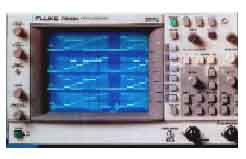 FLUKE ͨģMʾPM3082
