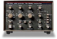 FLUKE }_(sh)l(f)PM5715
