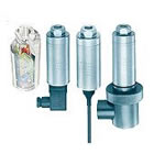 ӢDruck (sh)ֿ{(dio)׃PTX6000