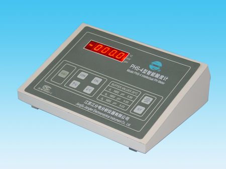 փx Ӌ(j)PHS-4