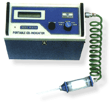 ձRIKEN t⾀wxRI-411A