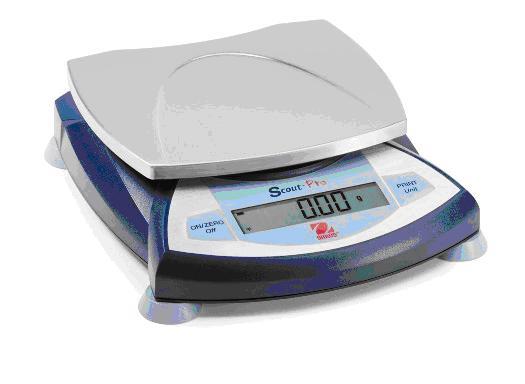 (gu)W˹OHAUS SPS202Fyʽƽ