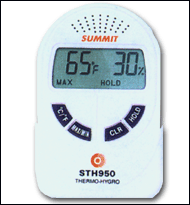 n(gu)SUMMIT ؝Ӌ(j)STH950